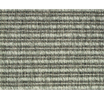 Itc Basket 4501-37 фото 3 | FLOORDEALER